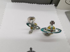 Viviennne westwood yellow for sale  LONDON
