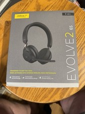 Jabra evolve2 lightweight for sale  Windham