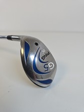 Left handed ping for sale  CHESTER LE STREET