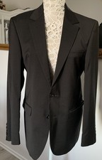 Jacket blazer benvenuto gebraucht kaufen Jacket blazer benvenuto gebraucht kaufen  Bruchhausen-Vilsen