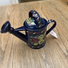 Swineside teapottery wayering for sale  COVENTRY
