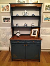Welsh dresser used for sale  PAIGNTON