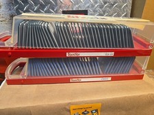 Set sizzix little for sale  Lancaster