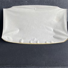 Mercedes benz slk gebraucht kaufen  Mühlheim
