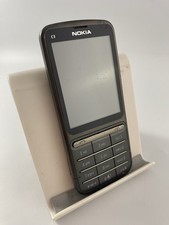 Nokia brown orange for sale  BIRMINGHAM