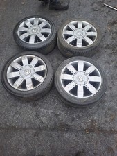 Renault clio sport for sale  DUDLEY