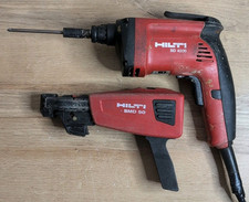 Hilti sd4500 drywall for sale  Kansas City