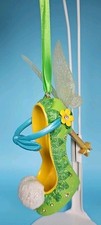 Disney tinker bell gebraucht kaufen  Zorneding