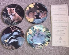 Set royal doulton for sale  EYEMOUTH