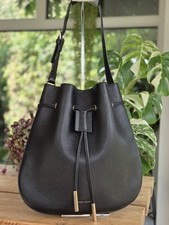 Karen millen black for sale  STOKE-ON-TRENT