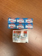 Pcs vintage bazooka for sale  Beverly