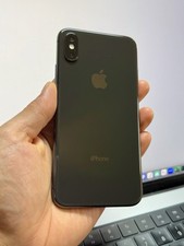 Apple iphone factory for sale  Oviedo