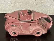 Art deco sadler for sale  BEDFORD
