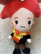 harry potter soft toy for sale harry potter soft toy for sale LEICESTER