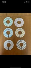 toddler baby wardrobe for sale toddler baby wardrobe for sale BEDFORD