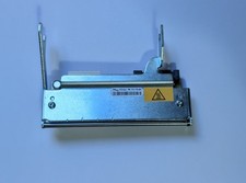 New - Printhead Intermec PM43 710-179-001 300DPI comprar usado  Enviando para Brazil