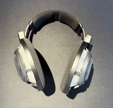 Sennheiser 800 black for sale  LONDON