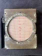 Wwii air ministry for sale  HERNE BAY