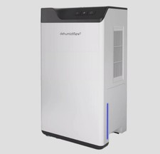 Dehumidifier drybox 2000 for sale  FRASERBURGH