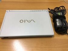 Sony vaio usato  Modica