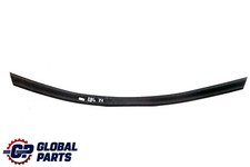 Bmw e84 vaglio usato  Italia