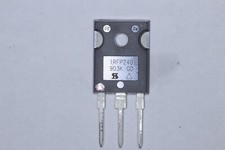 Stück transistor power gebraucht kaufen  Deutschland