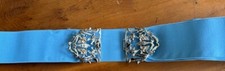 Vintage pretty ornate for sale  ILFRACOMBE