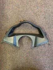 2017 honda pcx for sale  TELFORD