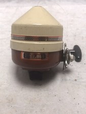 Vintage zebco 888 for sale  Jasper