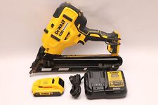 Dewalt dcn650 20v for sale  Miami