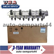 mopar complete end rear for sale mopar complete end rear for sale Hebron