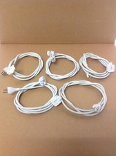 Lot genuine apple for sale  Commerce City