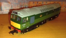 Bachmann 401 class for sale  RYDE