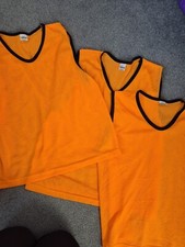 tabards for sale  PORTSMOUTH