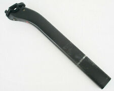 Usado, Assento de carbono Pinarello Dogma F8 F10 F12 350 mm  comprar usado  Enviando para Brazil
