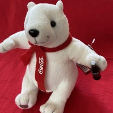Vtg coca cola for sale  Arcadia