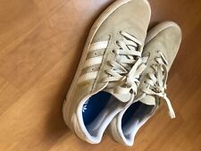 Adidas busenitz 5 gebraucht kaufen  Köln