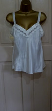 Vintage michael pretty for sale  BUXTON