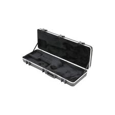 Skb abs molded for sale  National City