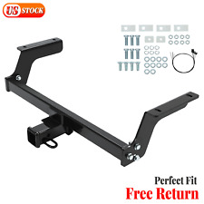 Trailer hitch receiver for sale  Hayward