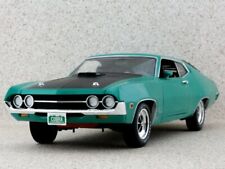 Ford torino cobra usato  Spedire a Italy