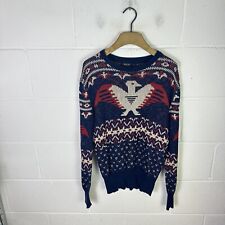 Polo ralph lauren for sale  CARDIFF