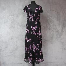 Womens mandy marsh for sale  BLACKPOOL