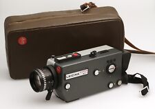 Leica leitz leicina for sale  Shipping to Ireland