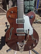 2006 gretsch 6119 for sale  Mountain View