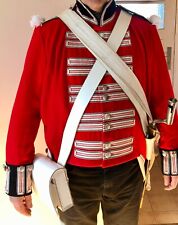 Komplette uniform kings gebraucht kaufen  Bad Oldesloe