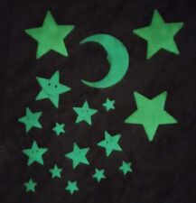 Luna stelle fluorescenti usato  Bitonto