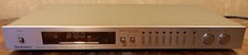 Technics tuner 8055 gebraucht kaufen  Speyer