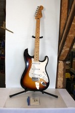 2006 fender stratocaster for sale  Lewiston