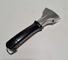 Corning ware detachable for sale  Minneapolis